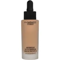 MAC Studio Waterweight Foundation SPF30