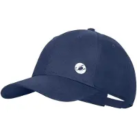 Castelli Baseball Kasket