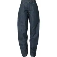 G-Star Jeans mørkeblå
