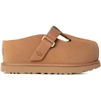 Ugg Goldenstar Hi Træsko