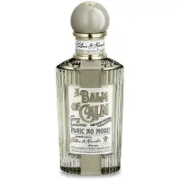 Penhaligon's A Balm Of Calm Eau De Parfum Spray 3.4 Oz