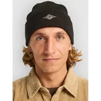 Billabong Every Other Day Beanie