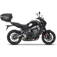 Shad Yamaha Mt-09/sp Top Case Bagmontering