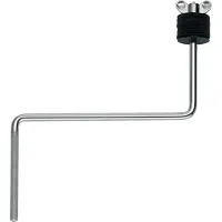 Meinl Cymbal Holder MCCY
