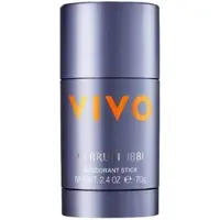 Cerrutti VIVO HOMME Deodorantstift 70 g