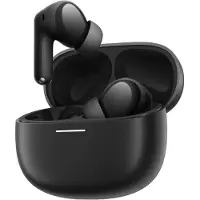 Xiaomi REDMI Buds 8 - Black