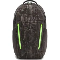 Under Armour No Weigh 28l Rygsæk