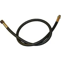 Apeks Fr Hp Slange