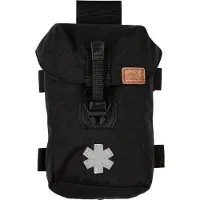 Helikon Tex Bushcraft First Aid Kit - Black lommeorganiser