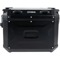 Kappa Moto Kfr48br 48l Sidetaske