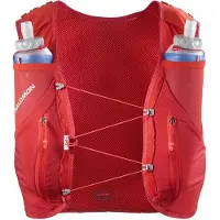 Salomon Adv Skin 12l Hydreringsvest