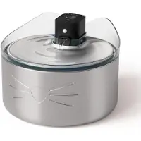 Catit Pixi Springvand