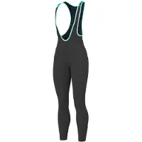 ALÉ K-atmo 2.0 Cykelbukser