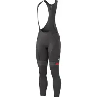 ALÉ Mild Cykelbukser