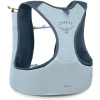 Osprey Dyna Lt Hydreringsvest