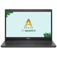 Dell Refurbished Latitude 3420 - 14" | Core i3 | 8GB | 256GB | A Grade