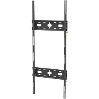 Iiyama MD-WM60150 - Monteringssæt (vægmontering) - for fladt panel - universal