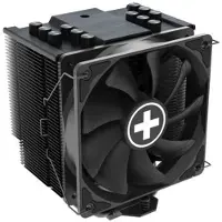 Xilence M906 Tdp250w Cpu-blæser
