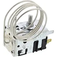 Electrolux Termostat 2063979716