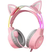 Onikuma X15pro Gaming Headset