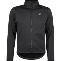 Pearl Izumi Quest Amfib Jakke
