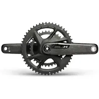 Fsa Sl-k Modular Bb386 Evo Direct Mount Kranksæt