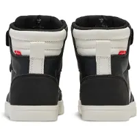 Hummel Slimmer Stadil Leather High Sko
