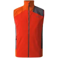 Dare 2b Latitundinal Iii Vest
