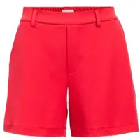 Object Objlisa Shorts