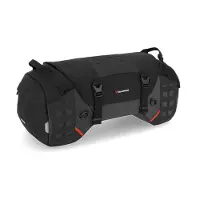SW-Motech Pro Travelbag 1680d Bagtaske