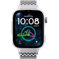 Savefamily Savewatch Plus 2 Smartur