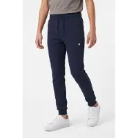 Name it Regular Fit Sweatbukser