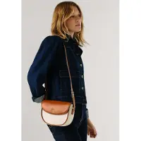 Pepe Jeans Crisha Tale Taske