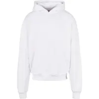Mister tee Dusa Painting Heavy Oversize Sweatshirt