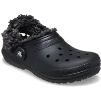 Crocs Sandaler m. For - Classic - Sort - - 36/37 - Sandal