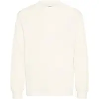 !Solid Bluser & t-shirts 'SDReynaldo' hvid
