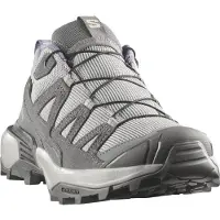 Salomon X Ultra 360 Ltr Gore-tex Vandresko