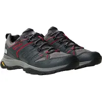 The North Face Hedgehog Gore-tex Vandresko