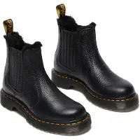 Dr. Martens 2976 Leonore Ii Støvler