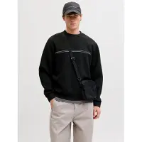 Jack & Jones Logo Sweatshirt