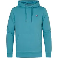 Petrol Industries Sweatshirt azur