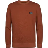 Petrol Industries Sweatshirt hummer