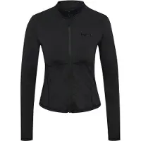 Hummel Sportsjakke 'Prima' sort