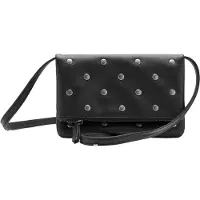Mango KIDS Taske 'TACHAS' sort