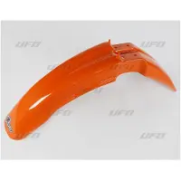 Ufo Ktm Exc/exc-f/sx/sx-f 93-98 Forskærm