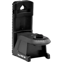 Leica Twist 360 Roterende Stativ