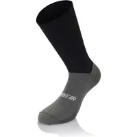 MB Wear Pro Graphene Sokker