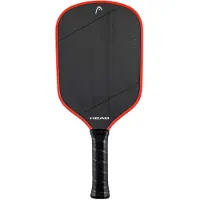 Head Racket Radical Tour Ex Raw 2024 Pickleball-paddel