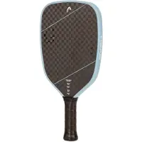 Head Racket Gravity Tour 2025 Pickleball-paddel