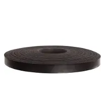 Softee 25 X 1.4 Mm Padlegrep